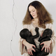 Image for article titled Can Madonna & Mercy Ever Just Be Mother & Child?